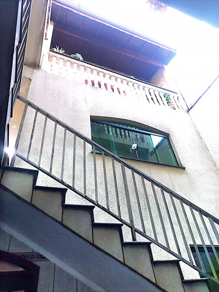 Casa à venda Vila Alpina com 322m² e 3 quartos por R$ 1.300.000 - 941549529-fotos-do-imovel-10.jpg