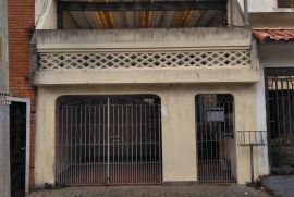 Casa à venda Campestre com 256m² - 4 dormitórios -  vaga - R$ 550.000 - 1000123579.jpg