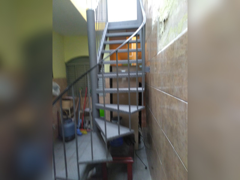 imóvel com 256m² - Campestre - Santo André