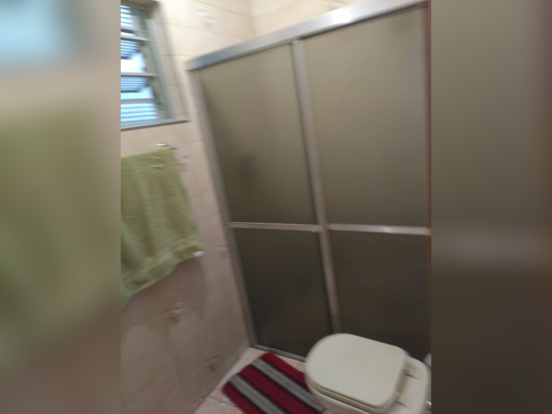 imóvel com 256m² - Campestre - Santo André