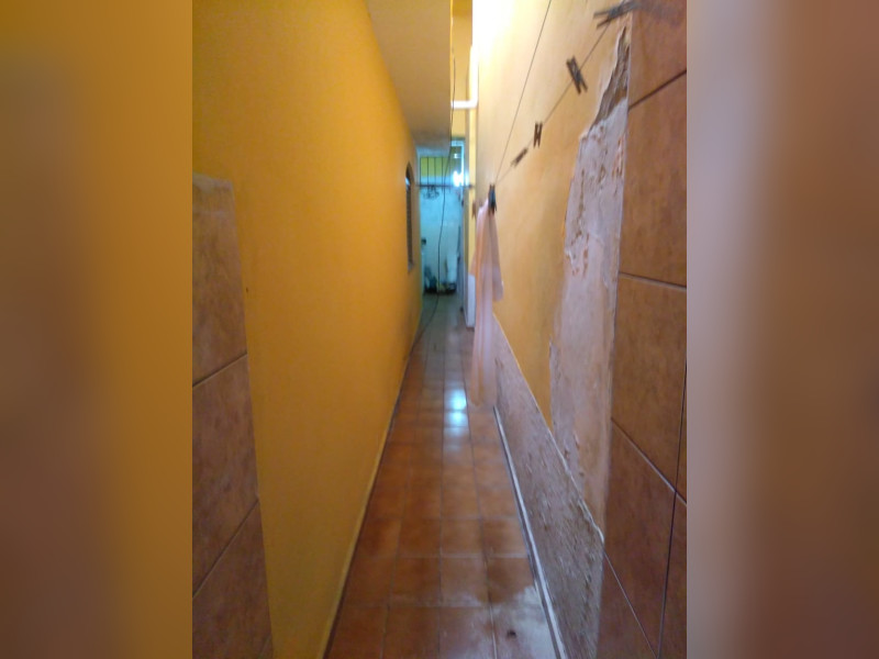 imóvel com 256m² - Campestre - Santo André