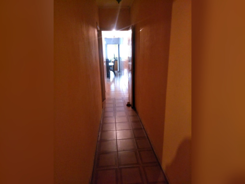 imóvel com 256m² - Campestre - Santo André