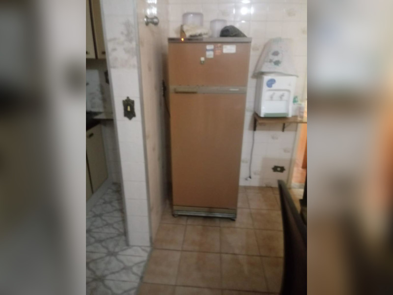 Casa à venda Campestre com 256m² e 4 quartos por R$ 550.000 - 11831.jpg