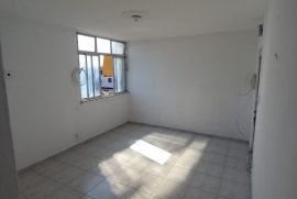 Apartamento à venda Vila Kosmos com 50m² - 2 dormitórios -  vagas - R$ 100.000 - 1032604371-foto11.jpeg