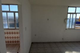 Apartamento à venda Vila Kosmos com 50m² - 2 dormitórios -  vagas - R$ 100.000 - 1985696078-foto10.jpeg