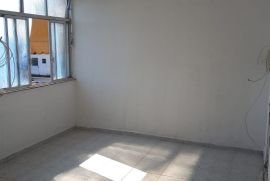 Apartamento à venda Vila Kosmos com 50m² - 2 dormitórios -  vagas - R$ 100.000 - 370630422-foto12.jpeg