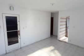 Apartamento à venda Vila Kosmos com 50m² - 2 dormitórios -  vagas - R$ 100.000 - 435629510-foto8.jpeg