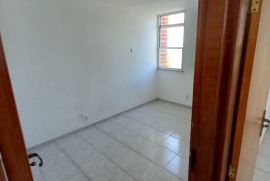 Apartamento à venda Vila Kosmos com 50m² - 2 dormitórios -  vagas - R$ 100.000 - 716472064-foto3-2.jpeg