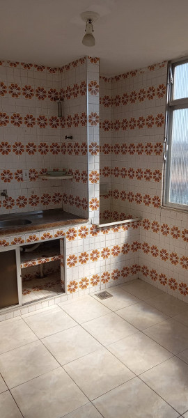 Apartamento à venda Vila Kosmos com 50m² e 2 quartos por R$ 100.000 - 1009947705-foto19.jpeg