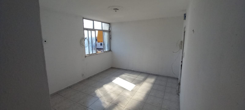 Apartamento à venda Vila Kosmos com 50m² e 2 quartos por R$ 100.000 - 1032604371-foto11.jpeg