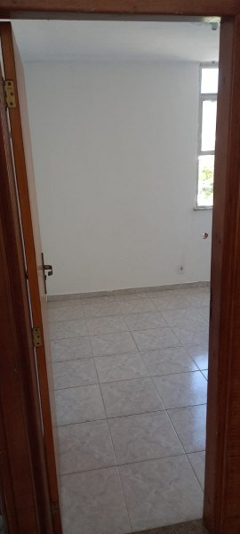 Apartamento à venda Vila Kosmos com 50m² e 2 quartos por R$ 100.000 - 1042354395-foto22.jpeg
