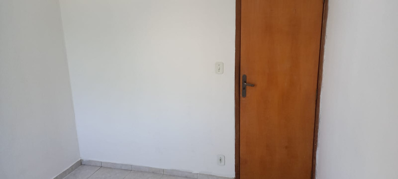 Apartamento à venda Vila Kosmos com 50m² e 2 quartos por R$ 100.000 - 1106581848-foto16.jpeg
