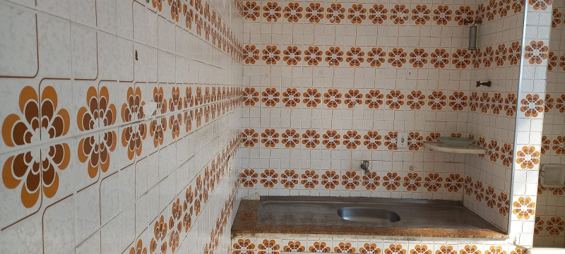 Apartamento à venda Vila Kosmos com 50m² e 2 quartos por R$ 100.000 - 117170212-foto23.jpeg