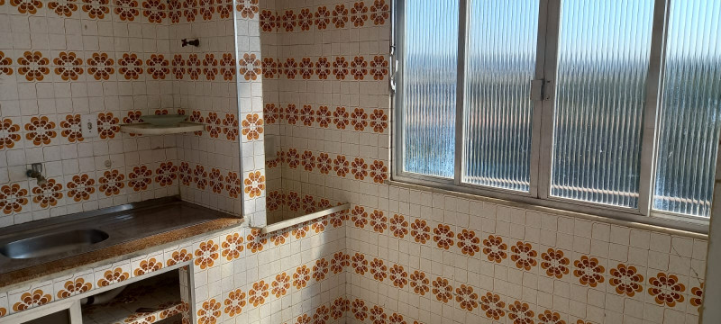 Apartamento à venda Vila Kosmos com 50m² e 2 quartos por R$ 100.000 - 1380894251-foto21.jpeg