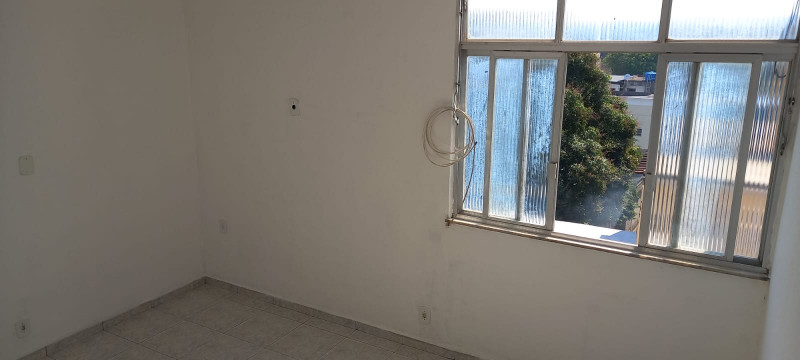 Apartamento à venda Vila Kosmos com 50m² e 2 quartos por R$ 100.000 - 1388352131-foto13.jpeg