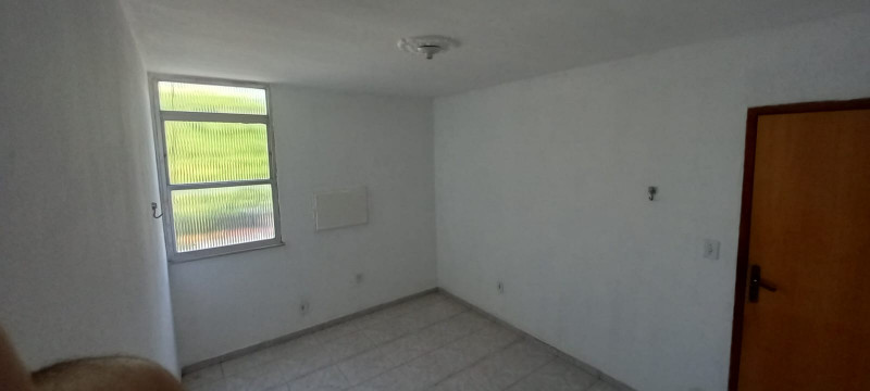 Apartamento à venda Vila Kosmos com 50m² e 2 quartos por R$ 100.000 - 1444561905-foto.jpeg
