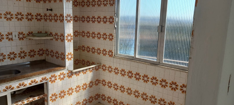 Apartamento à venda Vila Kosmos com 50m² e 2 quartos por R$ 100.000 - 1514240792-foto24.jpeg