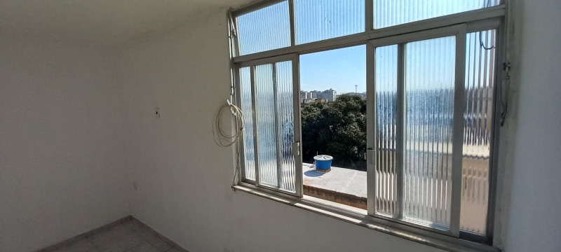 Apartamento à venda Vila Kosmos com 50m² e 2 quartos por R$ 100.000 - 1560503671-foto7.jpeg