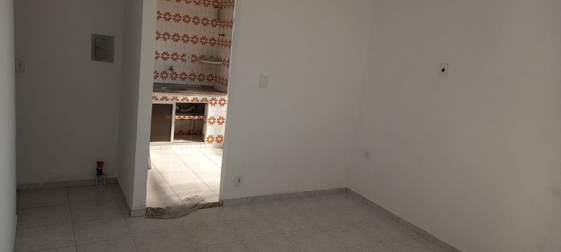 Apartamento à venda Vila Kosmos com 50m² e 2 quartos por R$ 100.000 - 1654620297-foto14.jpeg