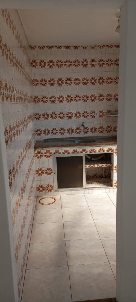 Apartamento à venda Vila Kosmos com 50m² e 2 quartos por R$ 100.000 - 1836380885-foto20.jpeg