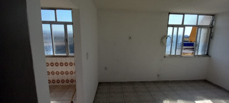 Apartamento à venda Vila Kosmos com 50m² e 2 quartos por R$ 100.000 - 1985696078-foto10.jpeg