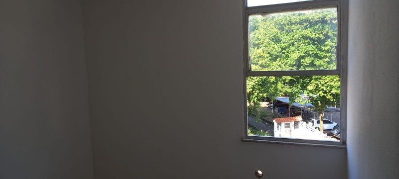 Apartamento à venda Vila Kosmos com 50m² e 2 quartos por R$ 100.000 - 2114686349-foto18.jpeg