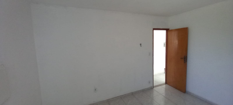 Apartamento à venda Vila Kosmos com 50m² e 2 quartos por R$ 100.000 - 2130905459-foto3-1.jpeg