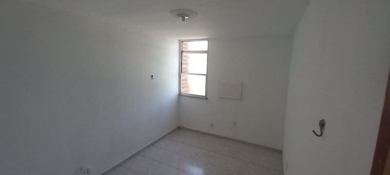 Apartamento à venda Vila Kosmos com 50m² e 2 quartos por R$ 100.000 - 227562383-foto5.jpeg