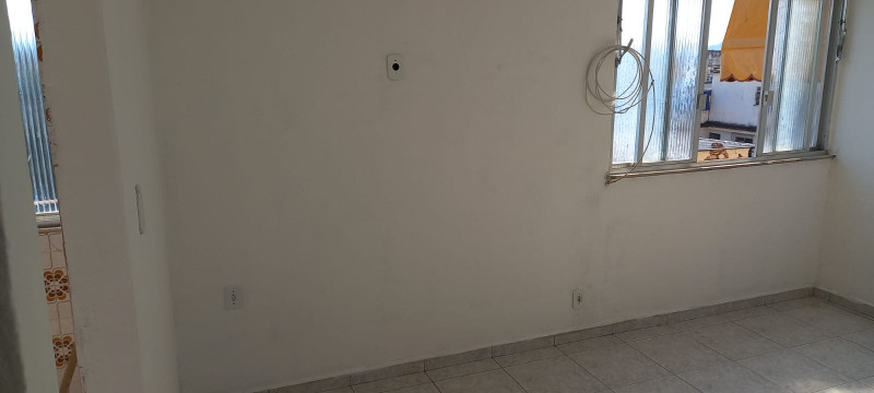 Apartamento à venda Vila Kosmos com 50m² e 2 quartos por R$ 100.000 - 286345869-foto15.jpeg