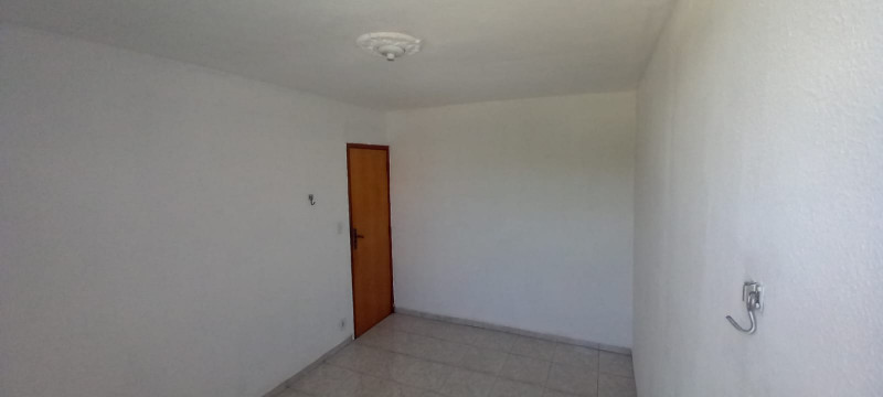 Apartamento à venda Vila Kosmos com 50m² e 2 quartos por R$ 100.000 - 342963539-foto2.jpeg
