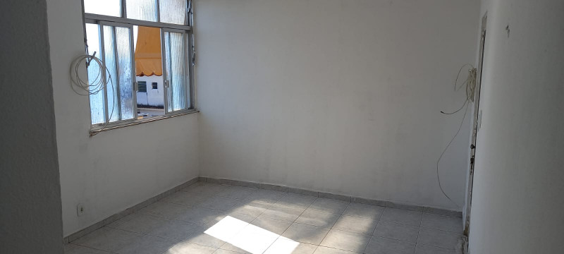 Apartamento à venda Vila Kosmos com 50m² e 2 quartos por R$ 100.000 - 370630422-foto12.jpeg