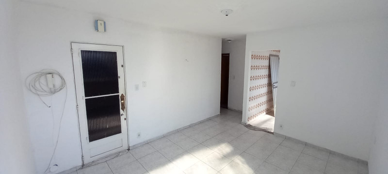 Apartamento à venda Vila Kosmos com 50m² e 2 quartos por R$ 100.000 - 435629510-foto8.jpeg