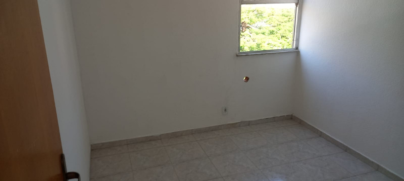 Apartamento à venda Vila Kosmos com 50m² e 2 quartos por R$ 100.000 - 512480713-foto17.jpeg