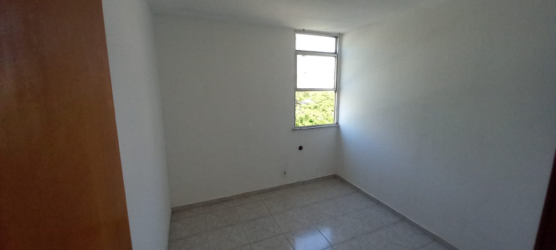 Apartamento à venda Vila Kosmos com 50m² e 2 quartos por R$ 100.000 - 615464948-foto6.jpeg