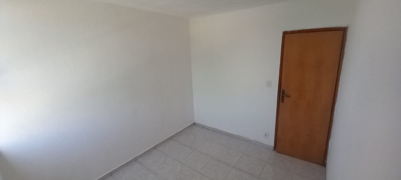 Apartamento à venda Vila Kosmos com 50m² e 2 quartos por R$ 100.000 - 644639789-foto9.jpeg