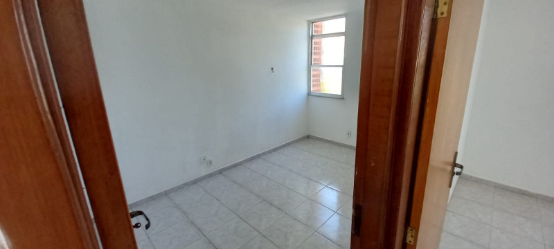 Apartamento à venda Vila Kosmos com 50m² e 2 quartos por R$ 100.000 - 716472064-foto3-2.jpeg