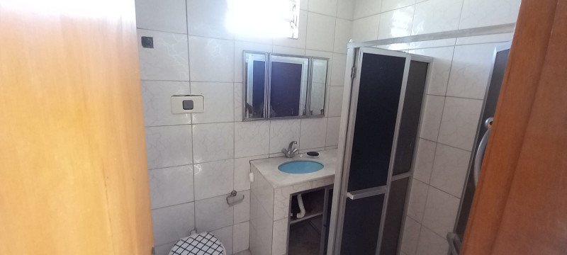 Apartamento à venda Vila Kosmos com 50m² e 2 quartos por R$ 100.000 - 721420995-foto4.jpeg