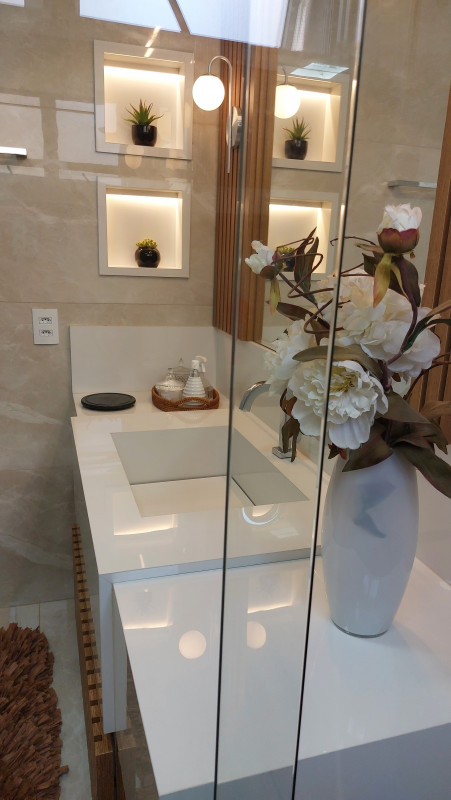 Apartamento à venda Gutierrez com 130m² e 4 quartos por R$ 800.000 - 1134912986-20231220-112342.jpg