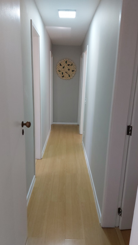 Apartamento à venda Gutierrez com 130m² e 4 quartos por R$ 800.000 - 11625658-20231007-144429.jpg