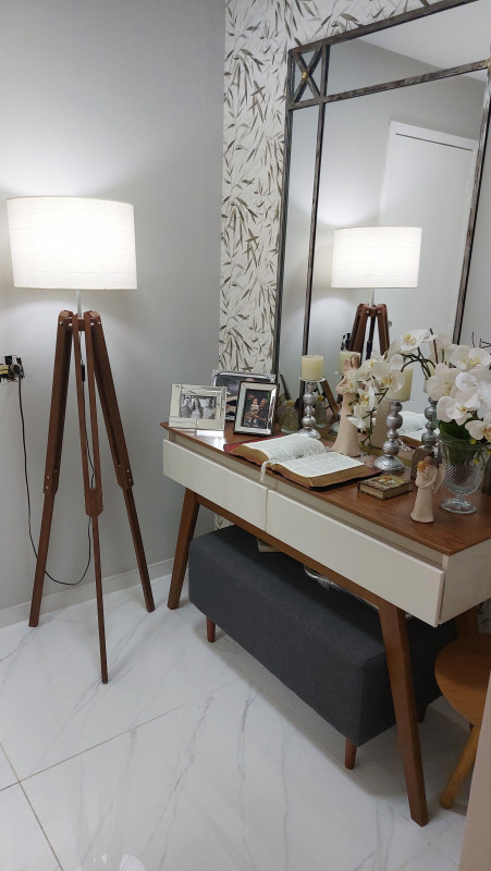 Apartamento à venda Gutierrez com 130m² e 4 quartos por R$ 800.000 - 1199517151-20230923-144240.jpg