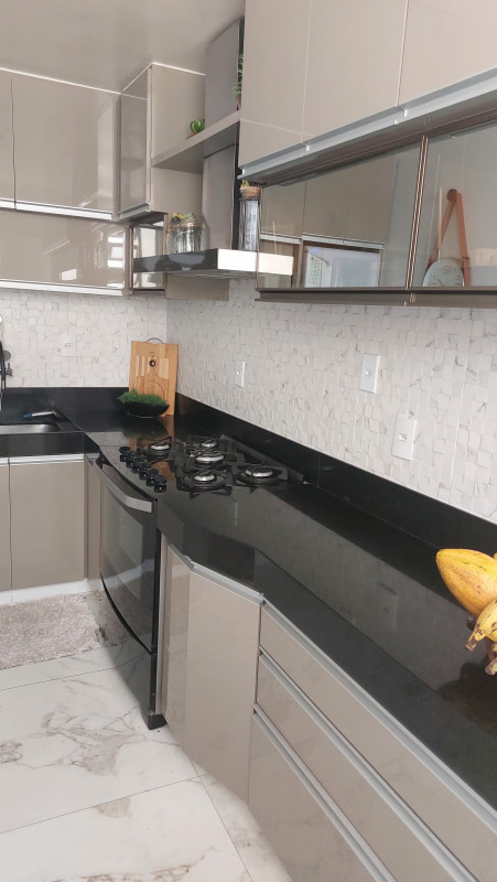 Apartamento à venda Gutierrez com 130m² e 4 quartos por R$ 800.000 - 1248465171-20231007-134452.jpg