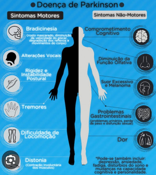 Apartamento à venda Gutierrez com 130m² e 4 quartos por R$ 800.000 - 1273196196-screenshot-20231008-075153-google.jpg