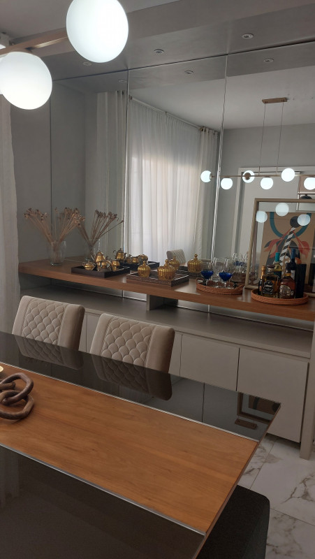 Apartamento à venda Gutierrez com 130m² e 4 quartos por R$ 800.000 - 1320073079-20231007-134301.jpg