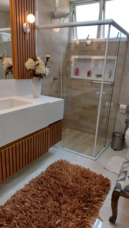 Apartamento à venda Gutierrez com 130m² e 4 quartos por R$ 800.000 - 1331648586-20231220-112256.jpg