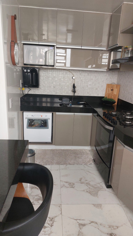 Apartamento à venda Gutierrez com 130m² e 4 quartos por R$ 800.000 - 1346201548-20231007-134449.jpg