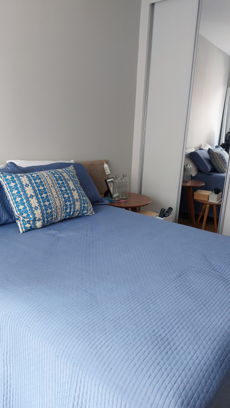 Apartamento à venda Gutierrez com 130m² e 4 quartos por R$ 800.000 - 1366576038-20231007-144606.jpg