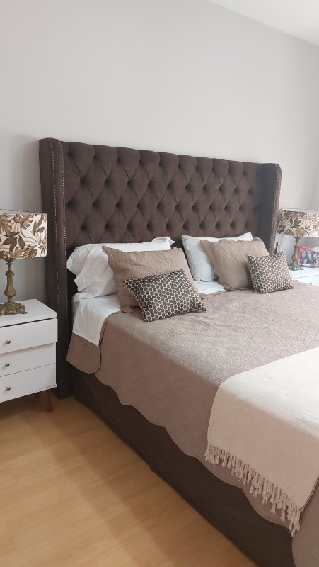 Apartamento à venda Gutierrez com 130m² e 4 quartos por R$ 800.000 - 14318355-20231007-134919.jpg