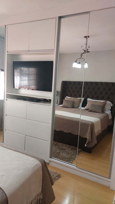 Apartamento à venda Gutierrez com 130m² e 4 quartos por R$ 800.000 - 1594661875-20231007-134904.jpg