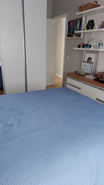 Apartamento à venda Gutierrez com 130m² e 4 quartos por R$ 800.000 - 1632996900-20231007-144627.jpg