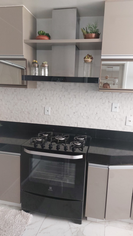 Apartamento à venda Gutierrez com 130m² e 4 quartos por R$ 800.000 - 1723070957-20231007-134528.jpg